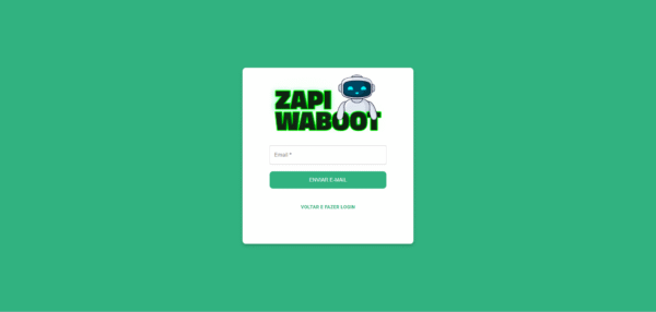 Zapi Waboot Whaticket (Versão Nova) 01-06-2025 - Imagem 3